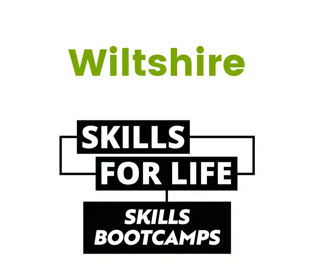 skills-wiltshire